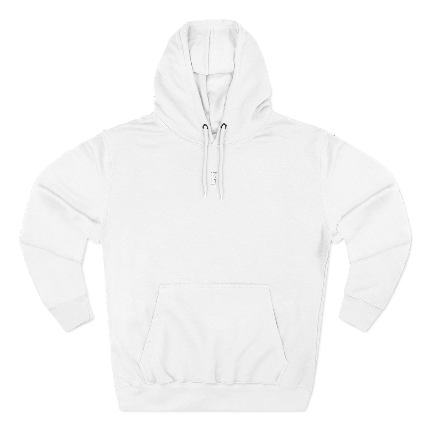 Hoodie - Toji