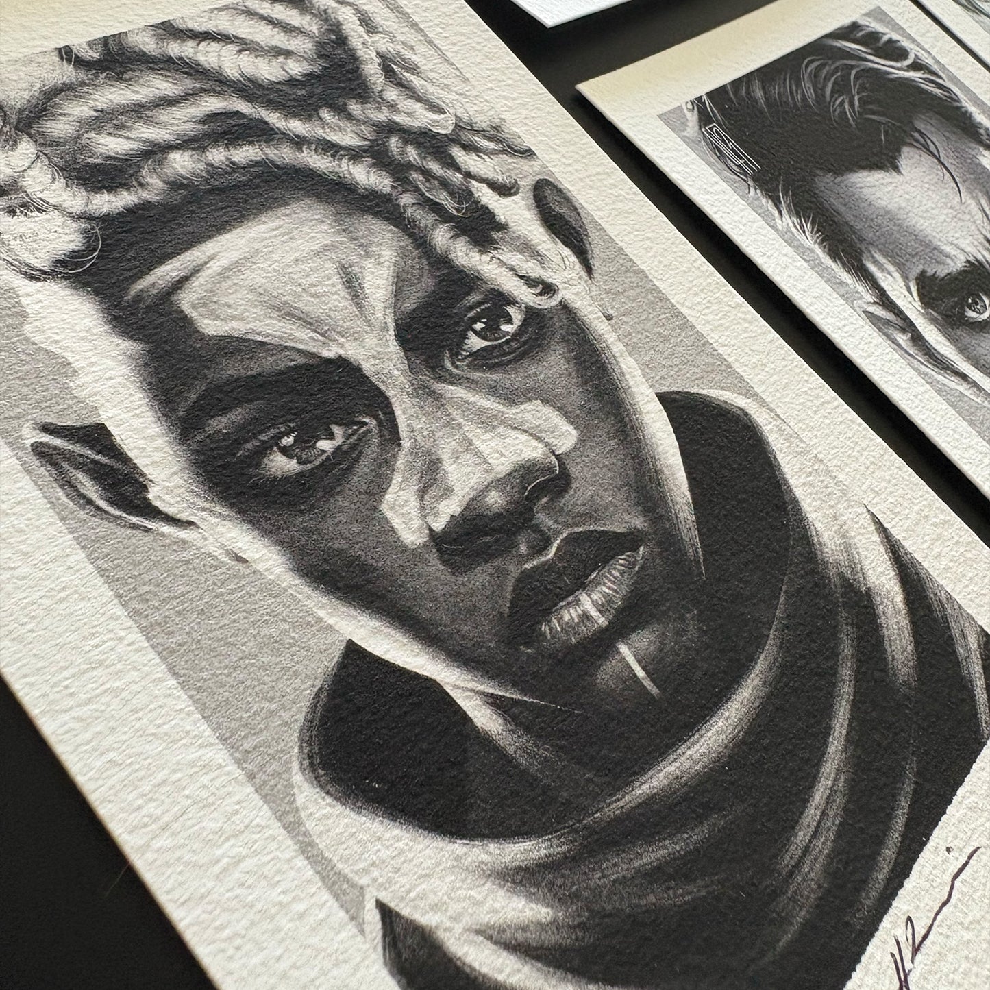 Ekko - Limited Edition