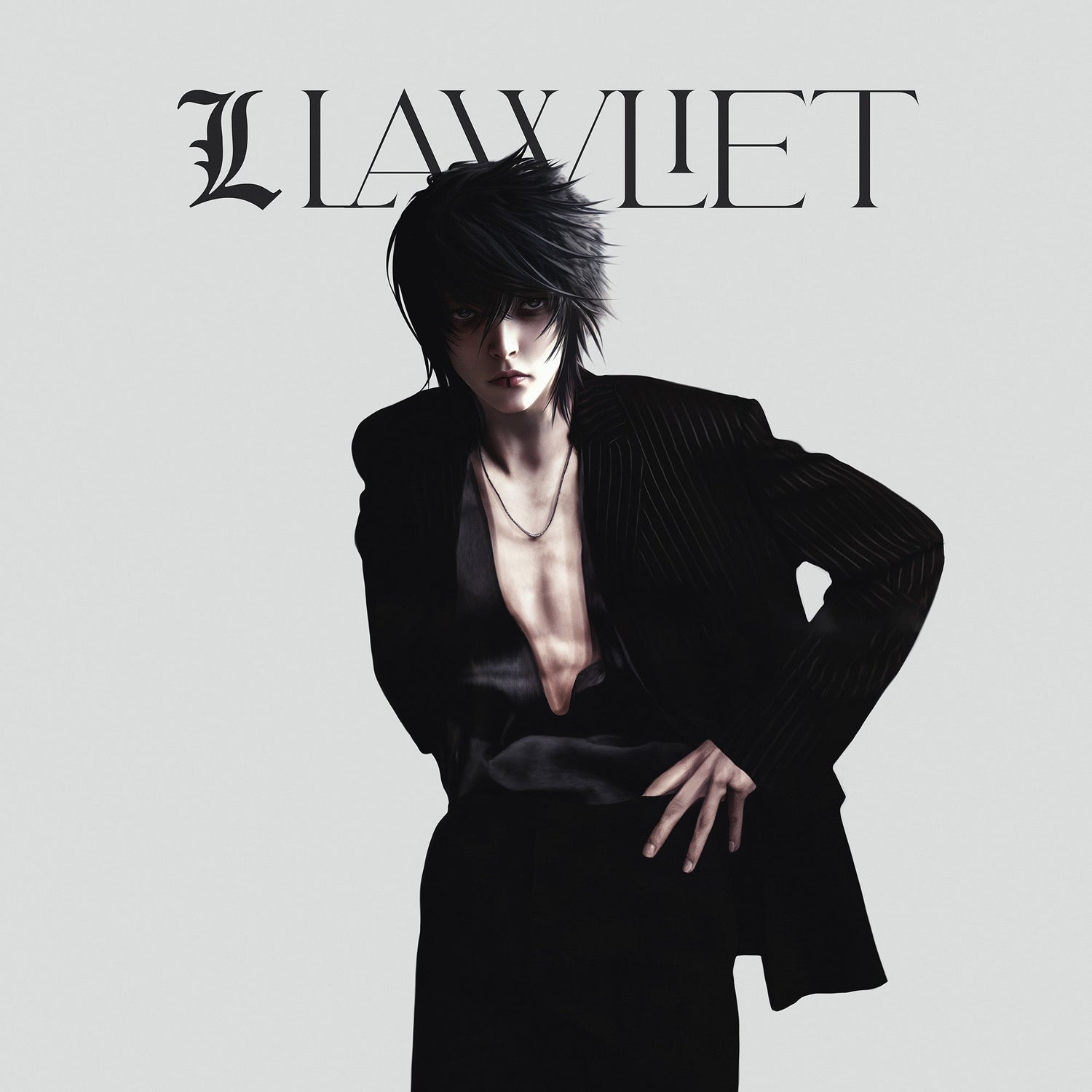 Death Note