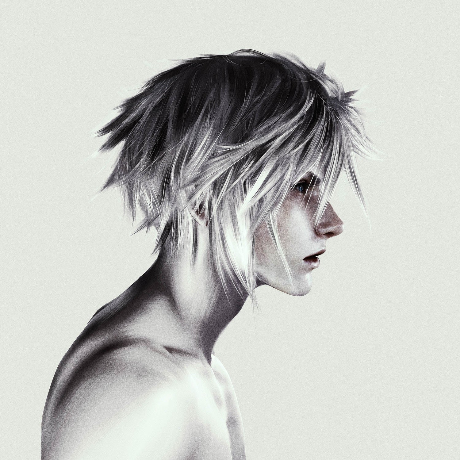 Final Fantasy