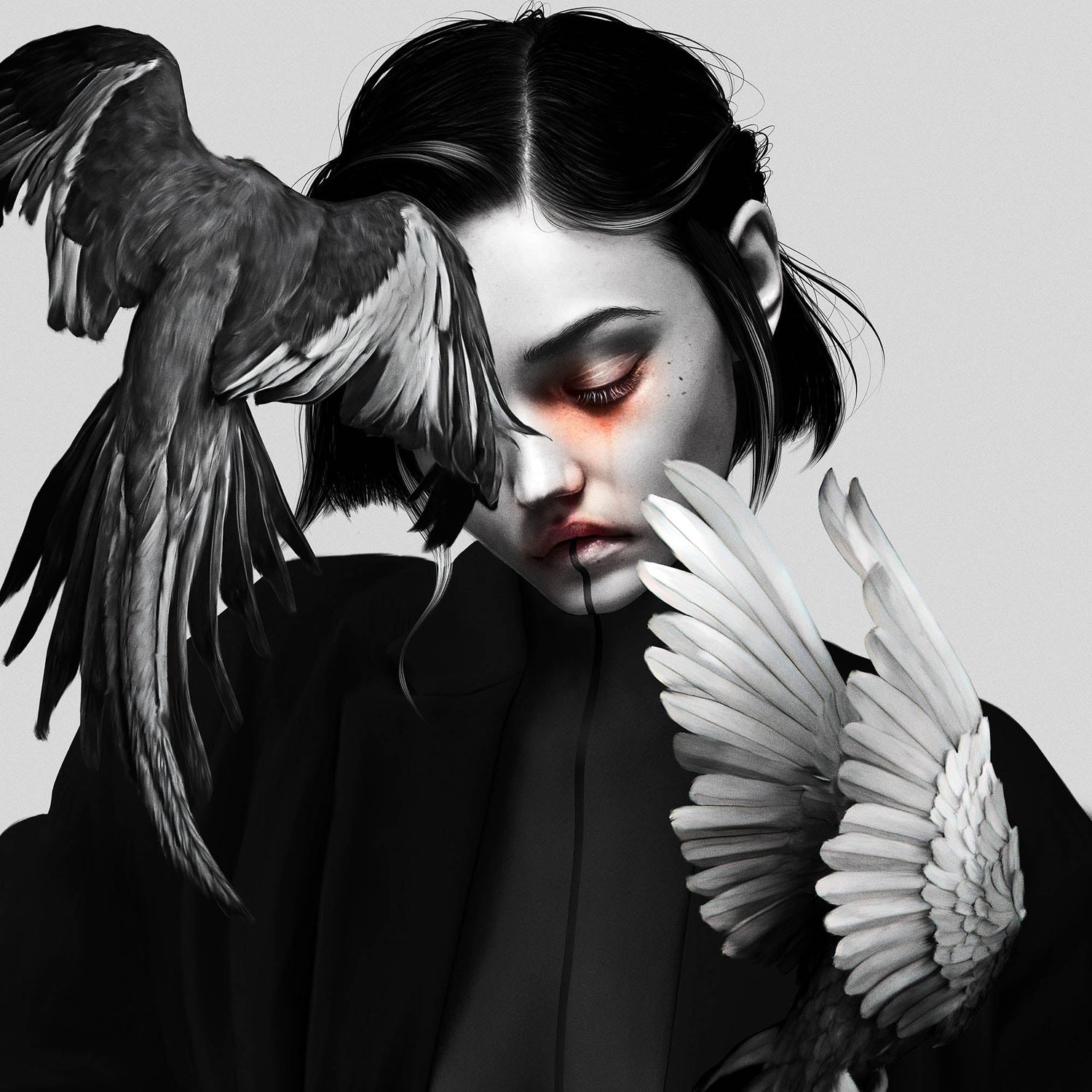 Emotion