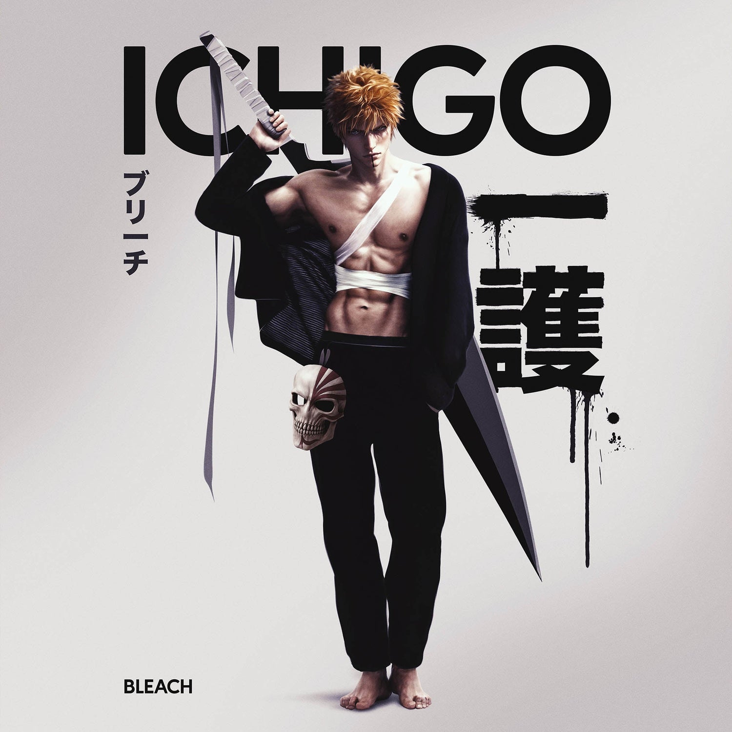 Bleach