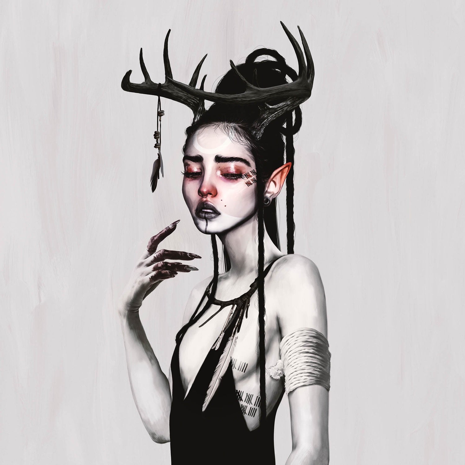 Mara