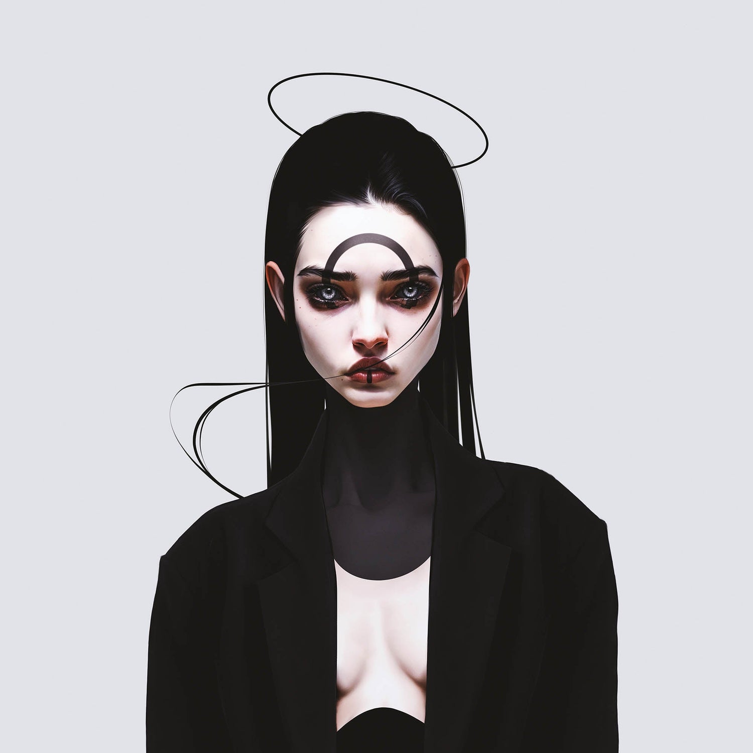 Morana