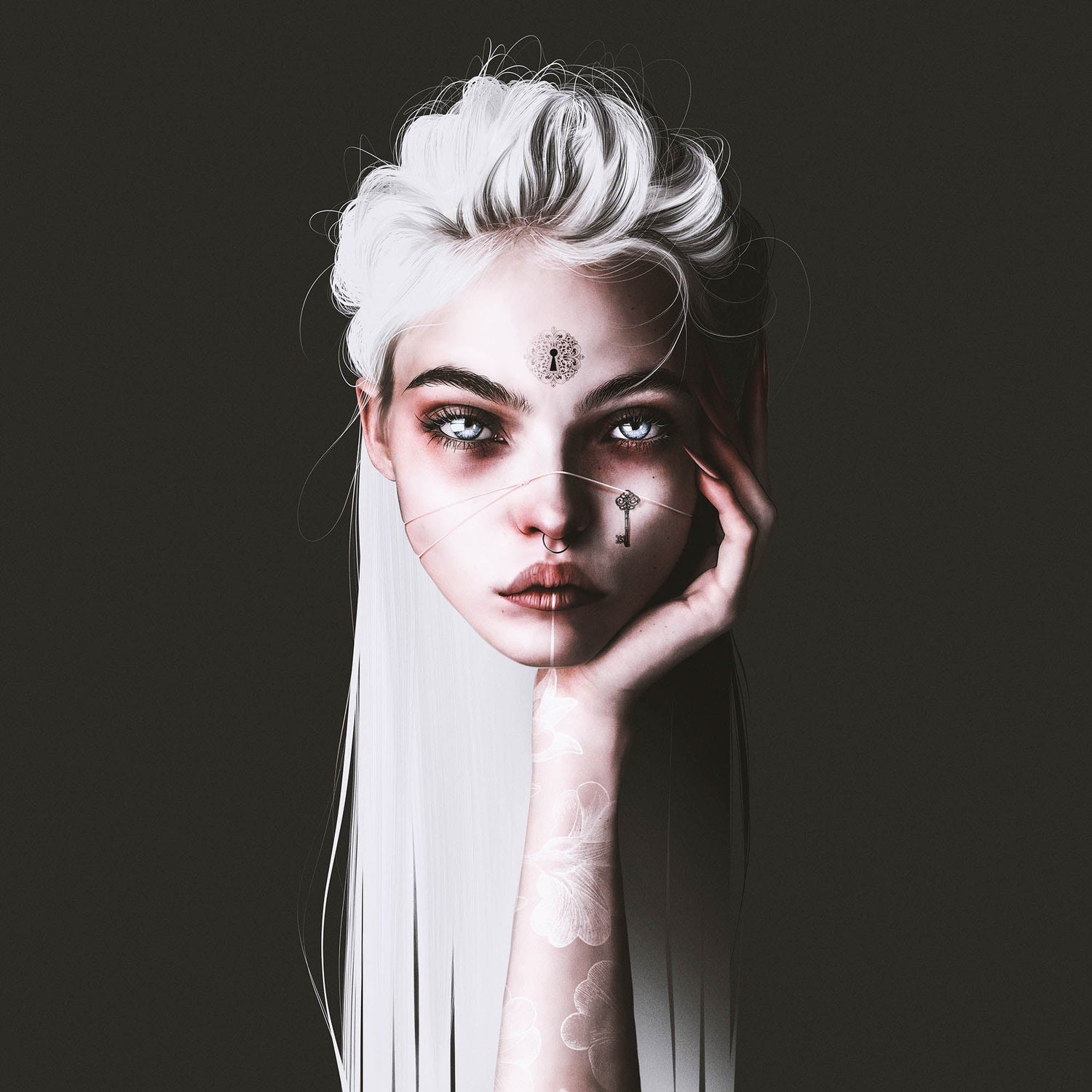 Pandora