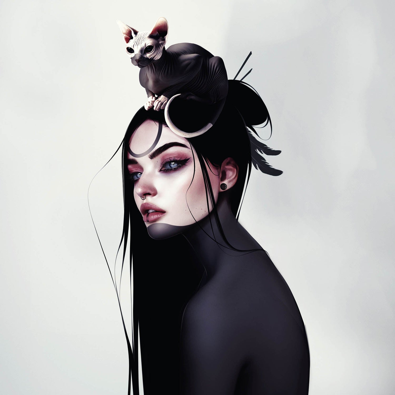 The Crown