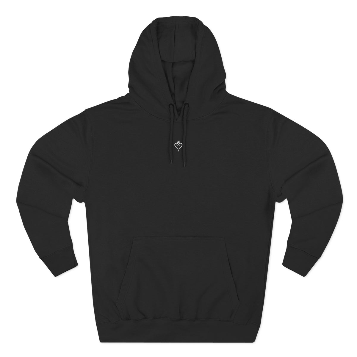 Hoodie - Sora - Kingdom Hearts