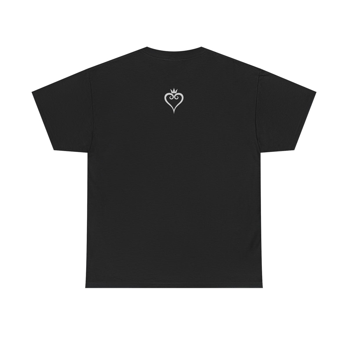Unisex Tee - Sora - Kingdom Hearts