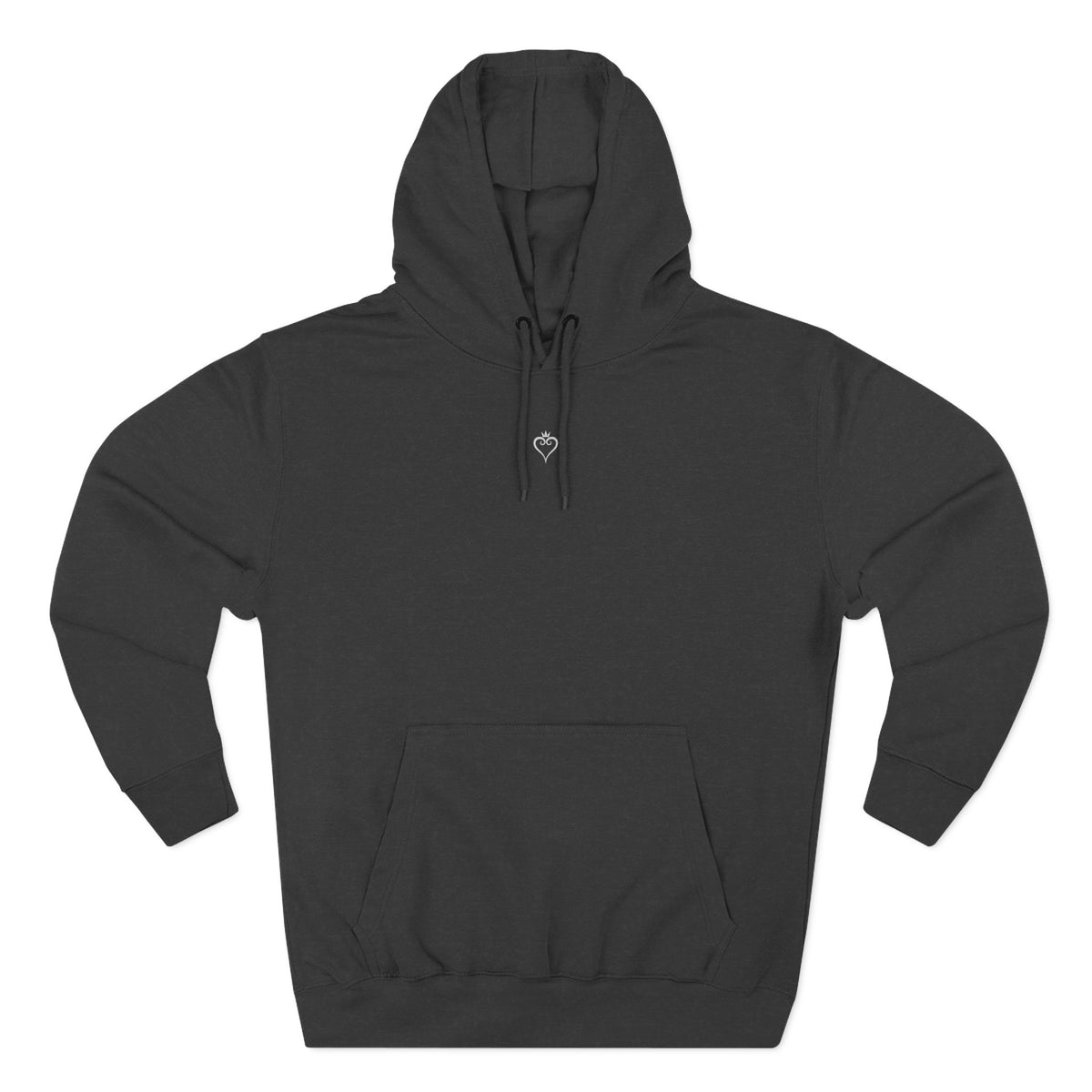 Hoodie - Sora - Kingdom Hearts