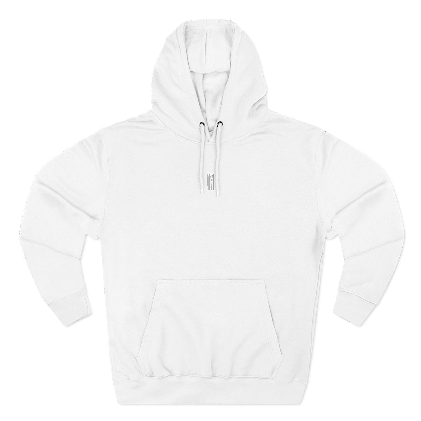 Hoodie - Gaara